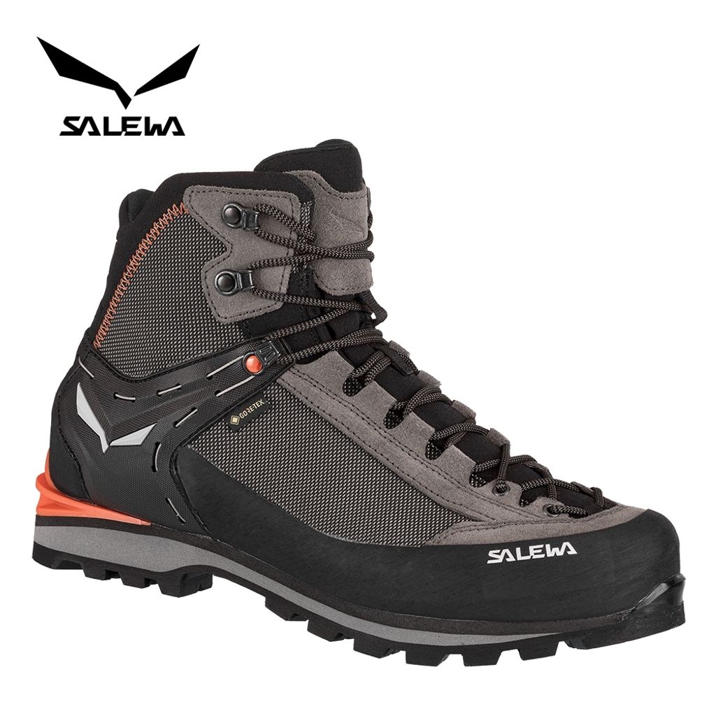 tw-11134207-7r98s-ly13nqwk6ecwd0