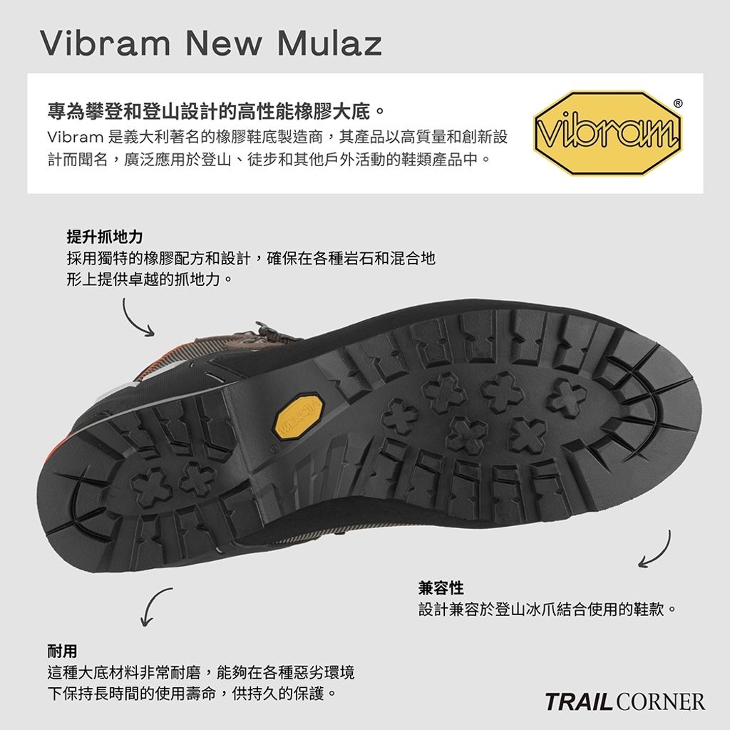 tw-11134207-7r98t-ly23f887jzn4e0