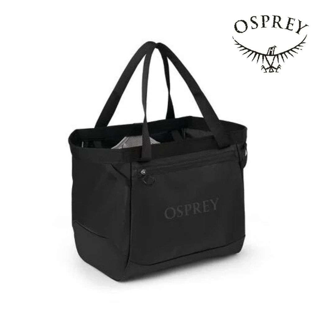 tw-11134207-7rasb-m683jwijumxk1b