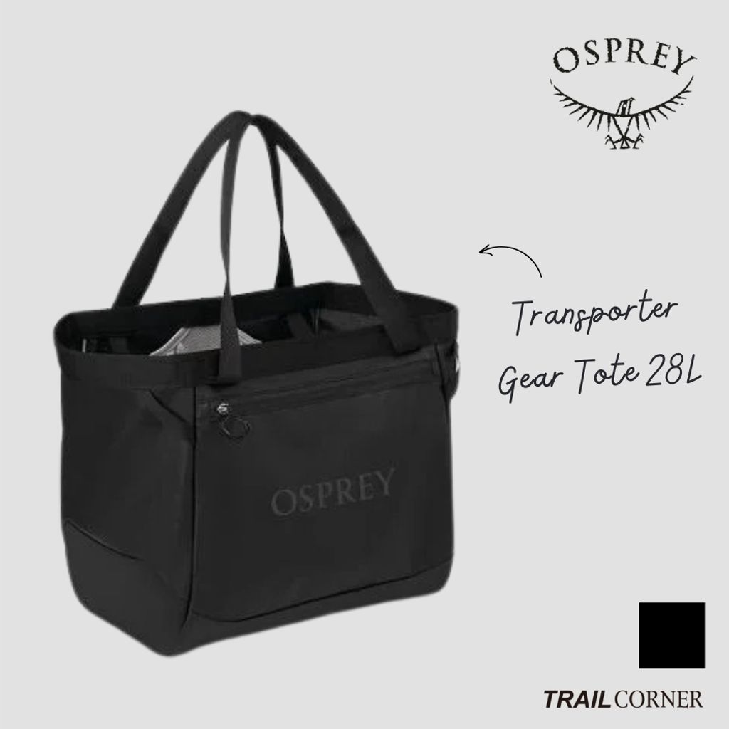 tw-11134207-7rash-m682q3e28jsm2b