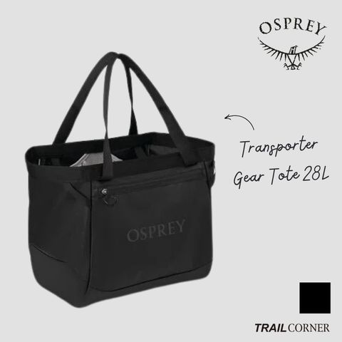 tw-11134207-7rash-m682q3e28jsm2b