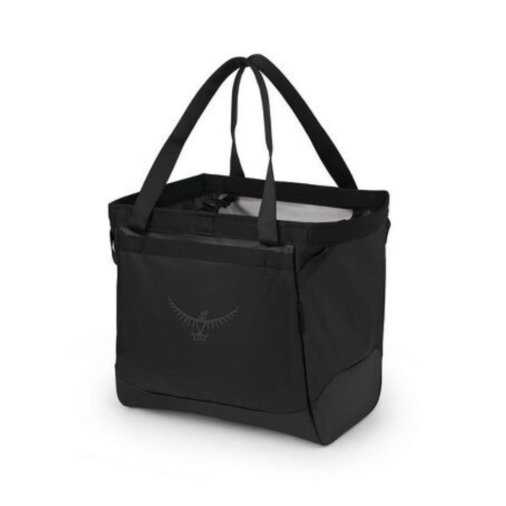 tw-11134207-7rasf-m682pudfh1923b