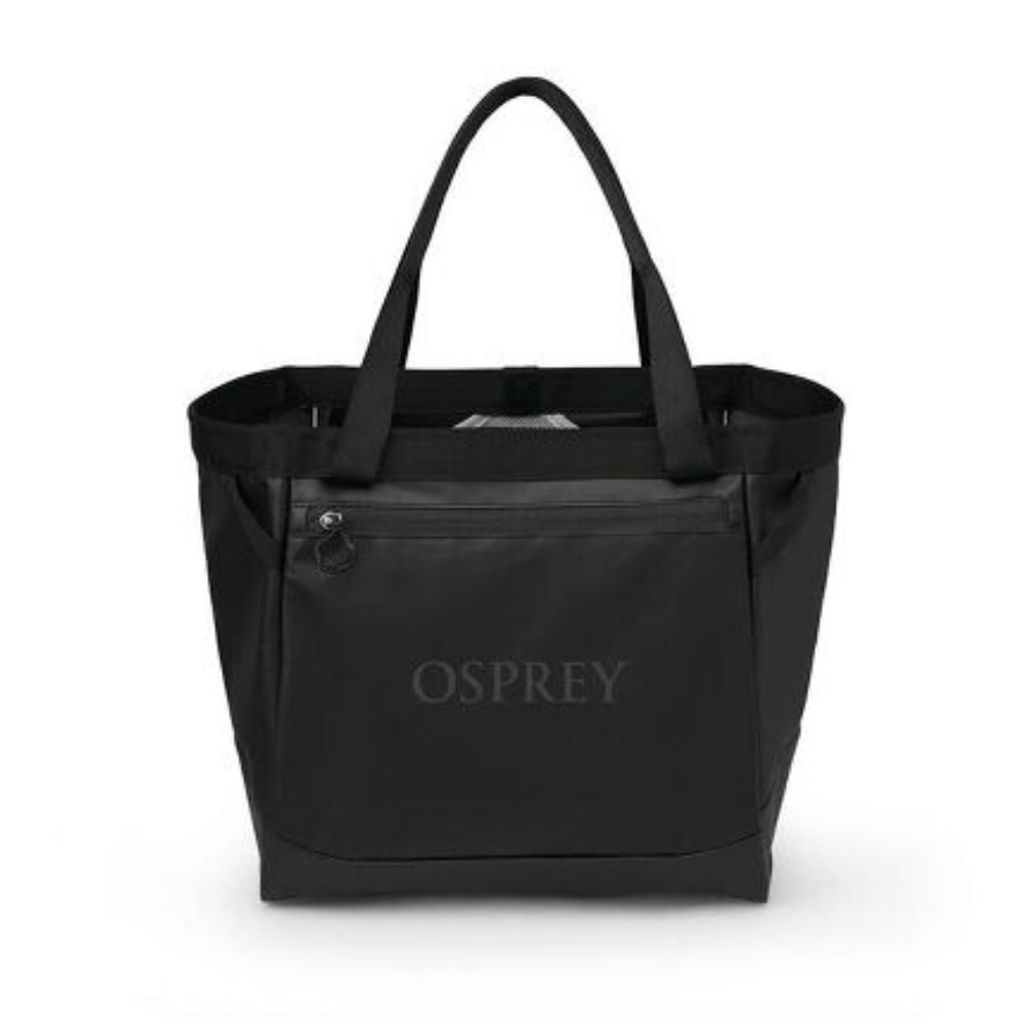 tw-11134207-7rash-m682pudffmom87