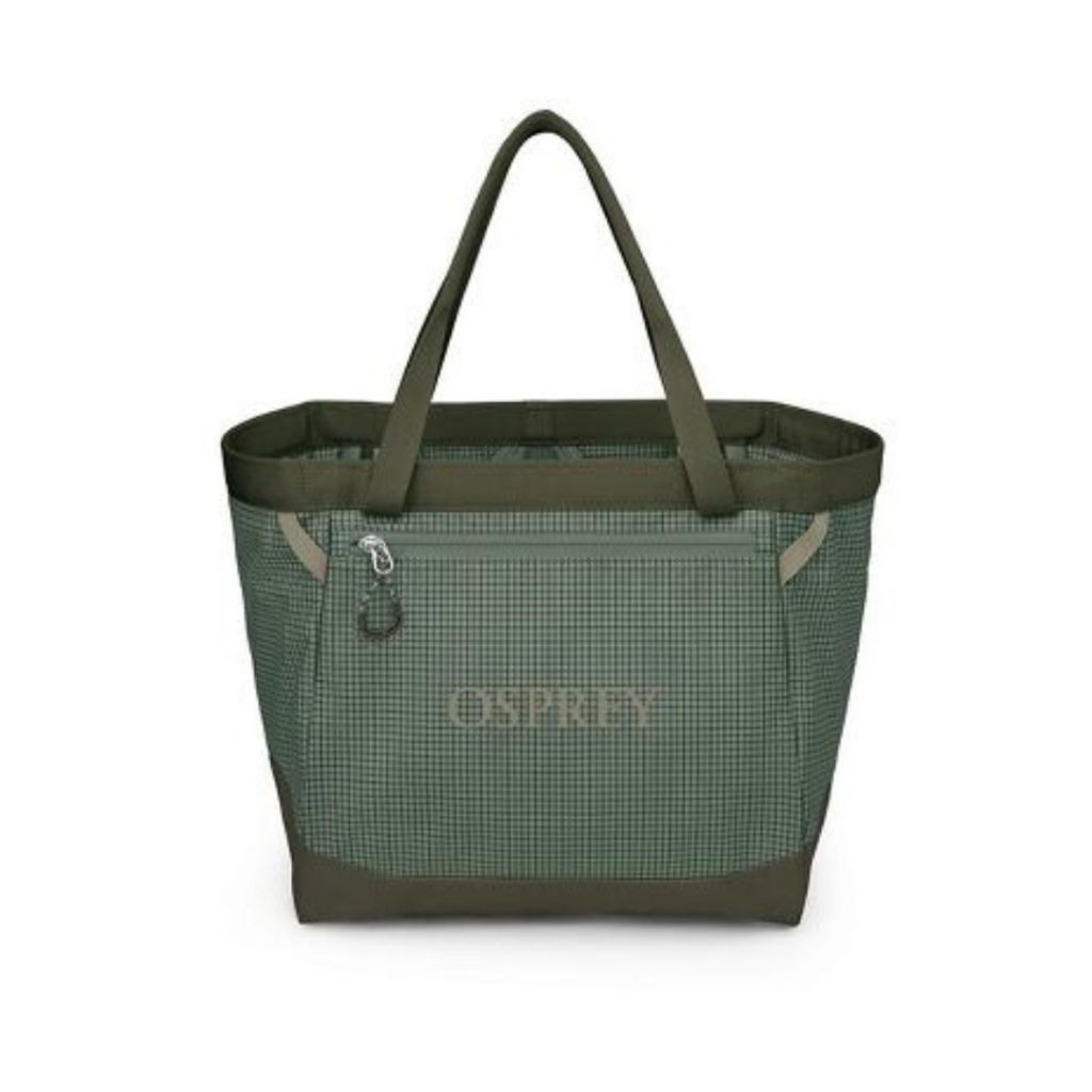 tw-11134207-7rbk4-m77ngm2h6ld40a