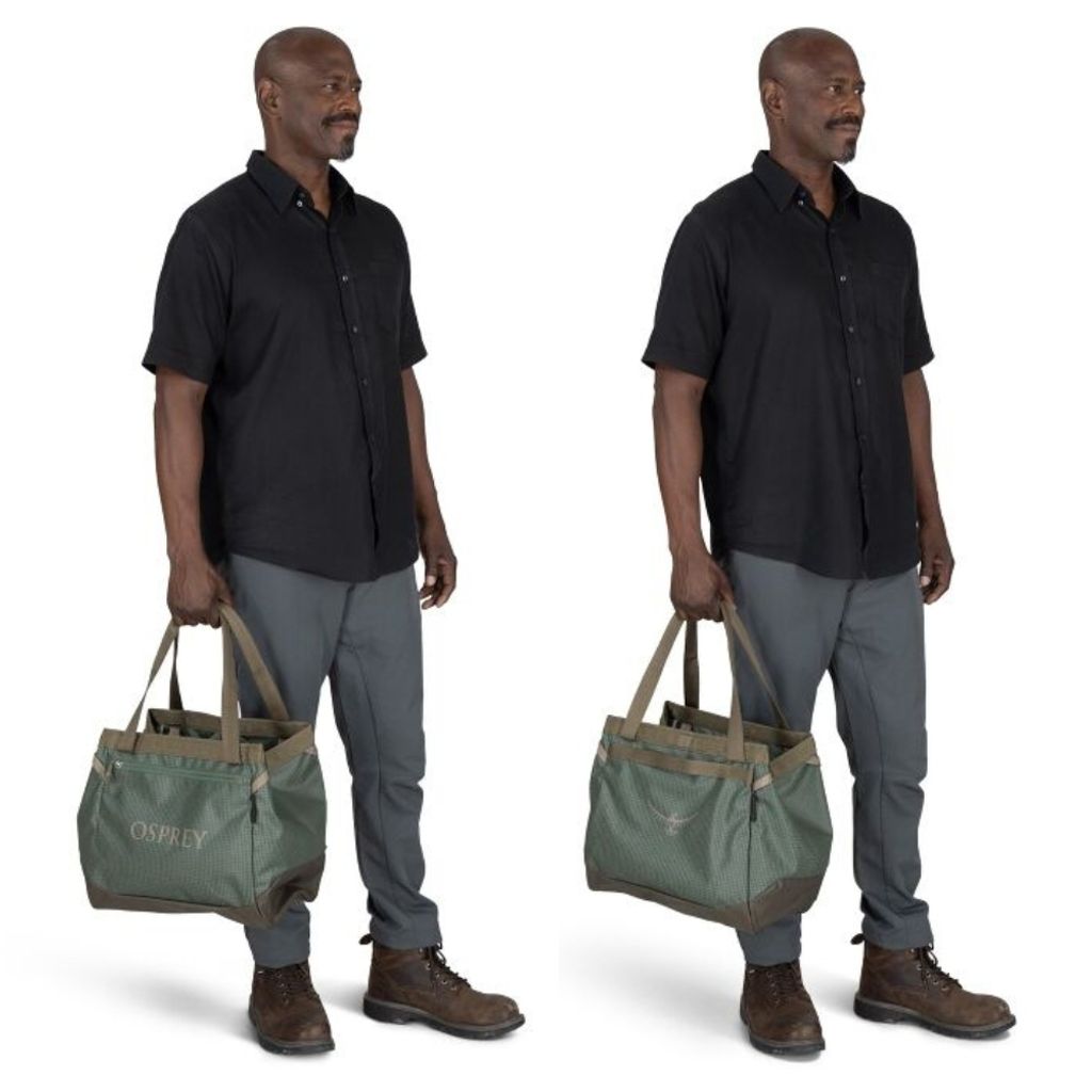 tw-11134207-7rask-m682pudffm0m82