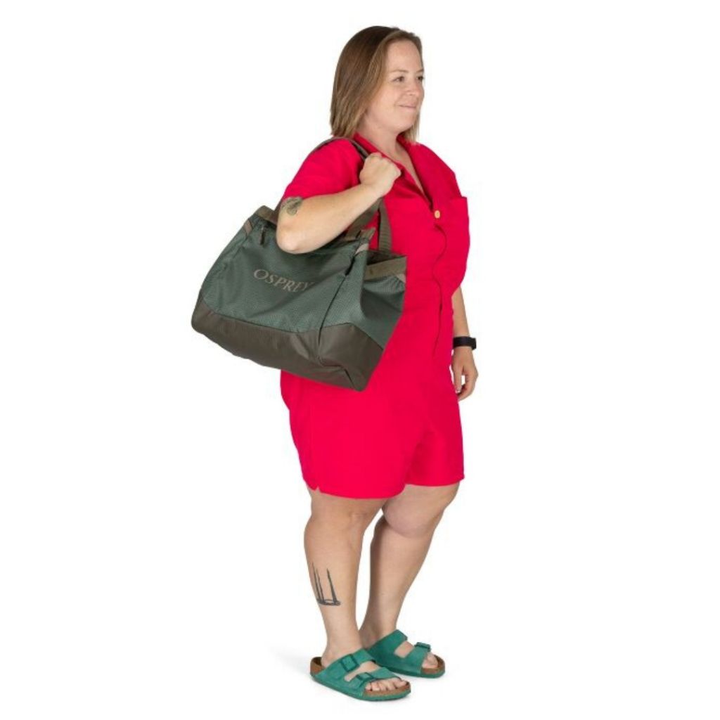 tw-11134207-7rbk8-m77ngm2h6l36df