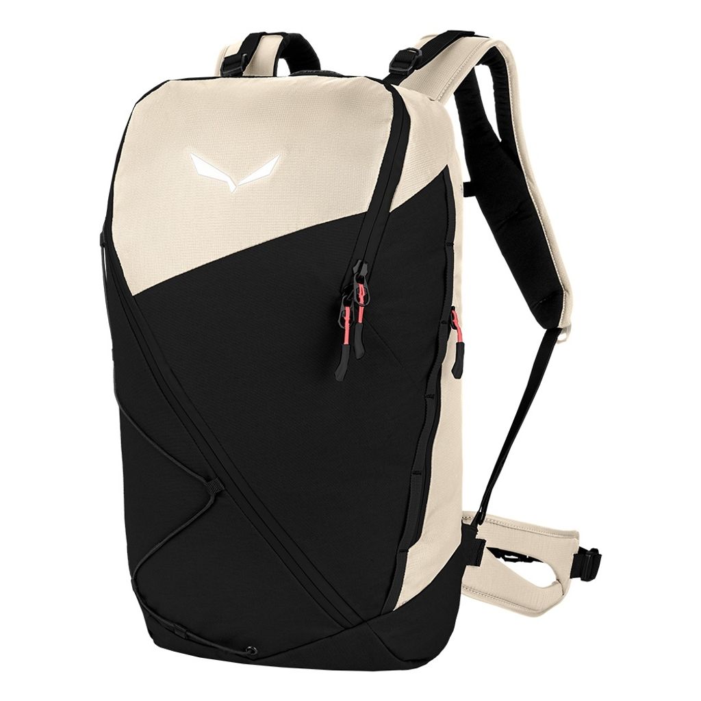 tw-11134207-7r98s-lyv7esfxr8j885