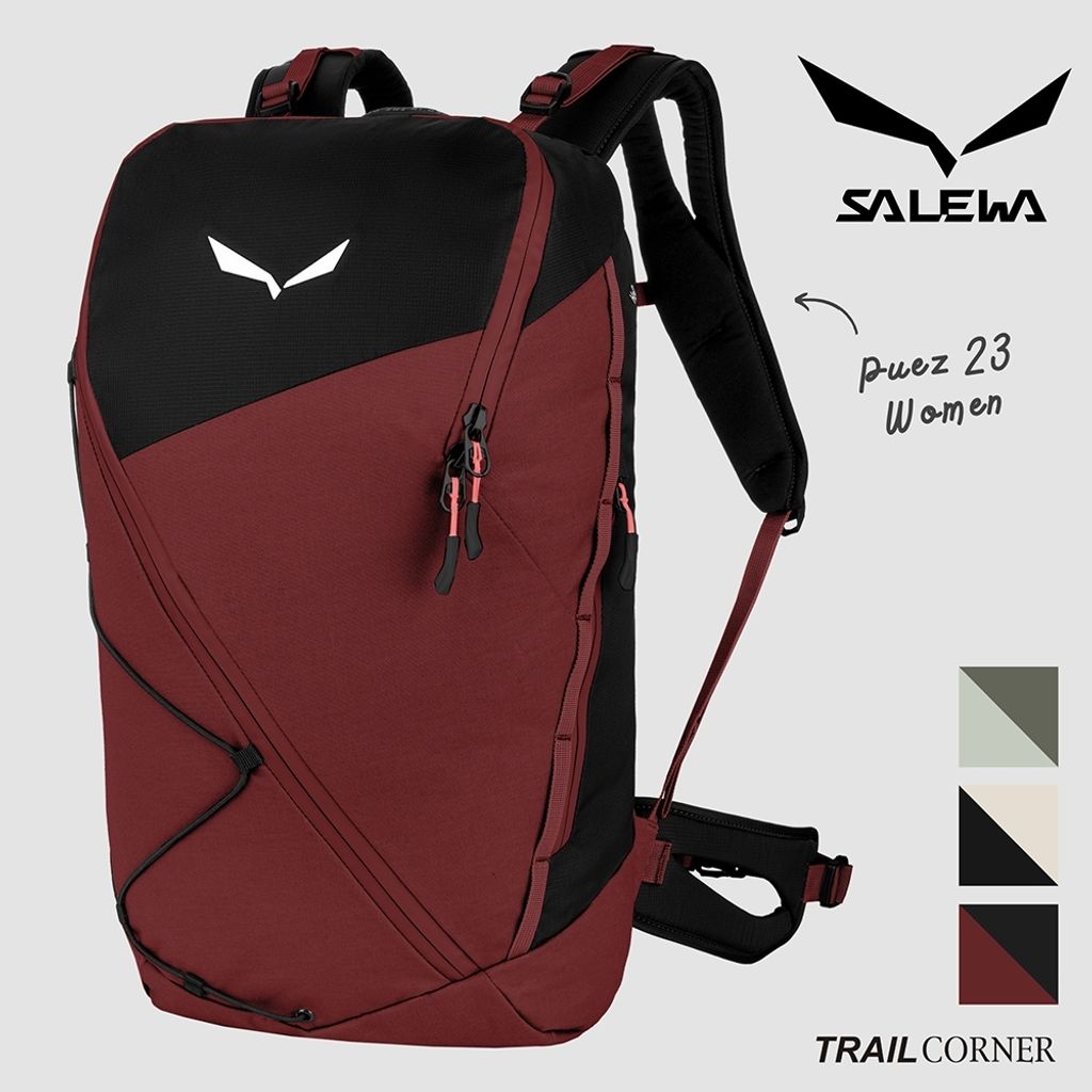 tw-11134207-7r98o-lyv78e82qbxw3e