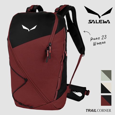 tw-11134207-7r98o-lyv78e82qbxw3e