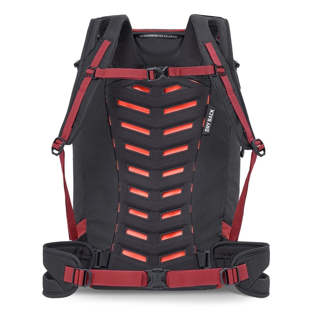 tw-11134207-7r98v-lyv78ylosk507f