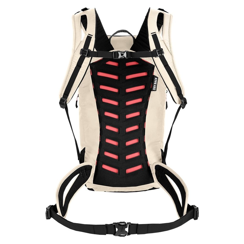 tw-11134207-7r98w-lyv79gxrylmcca