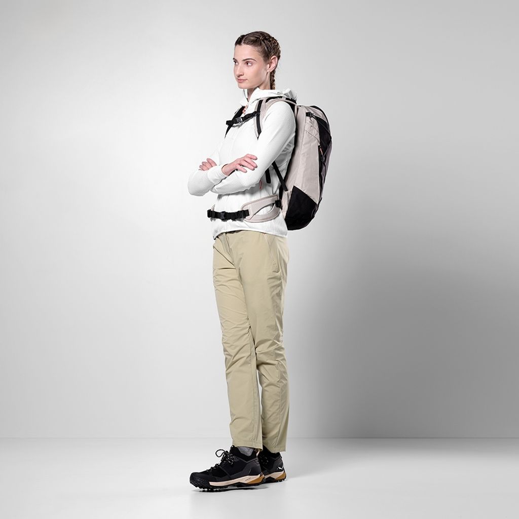 tw-11134207-7r98u-lyv78e82qbz2e4