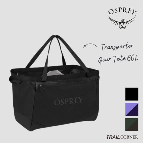 tw-11134207-7rasi-m683rrb00s1tca