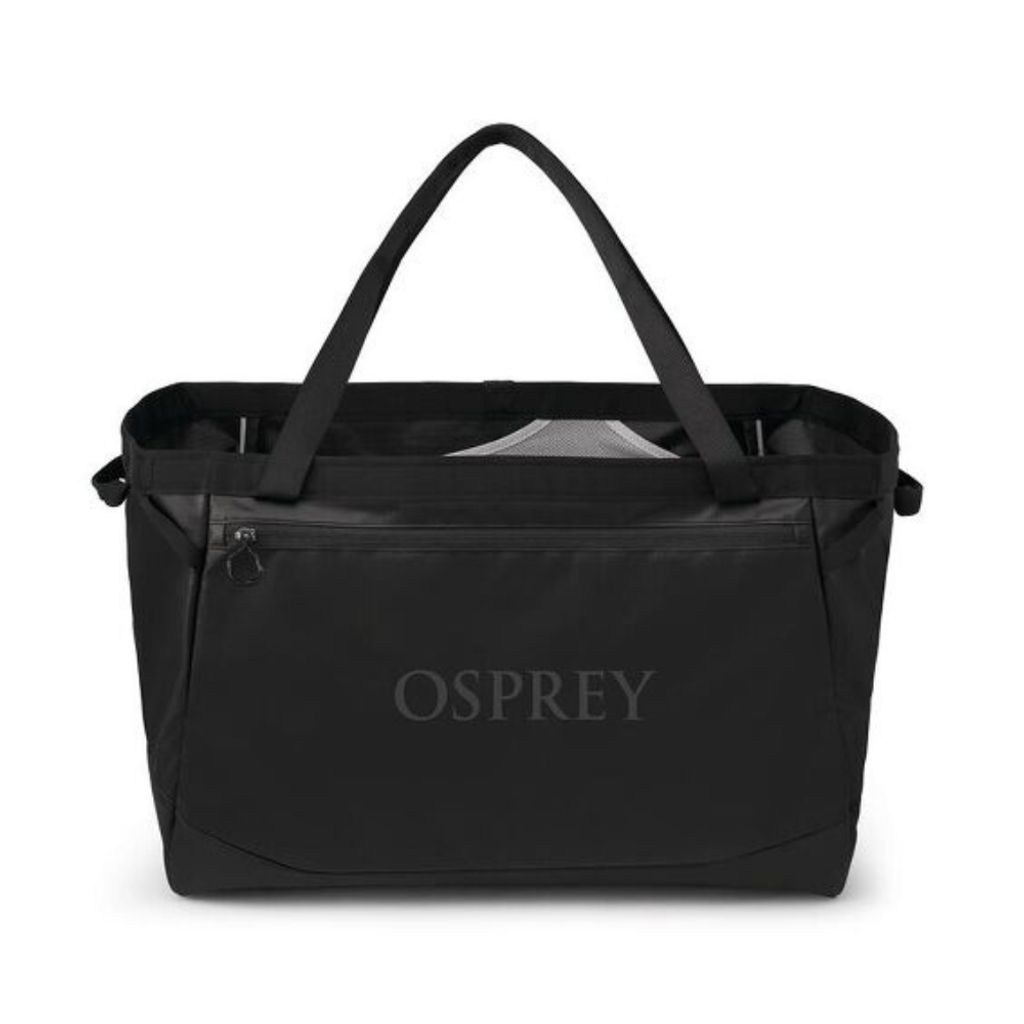 tw-11134207-7ras8-m683r1k9oxw83b