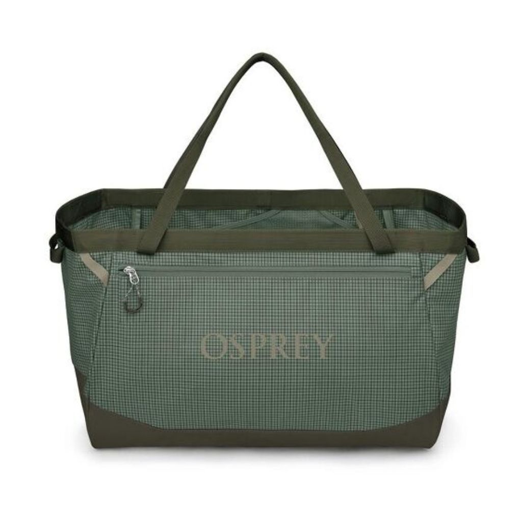 tw-11134207-7rasi-m683qtj5hfk107