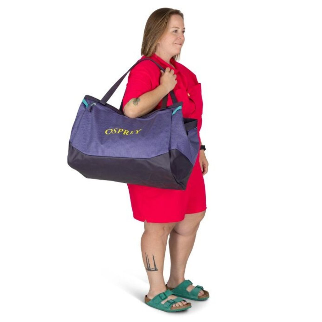 tw-11134207-7rasl-m683qtj5g0zlff