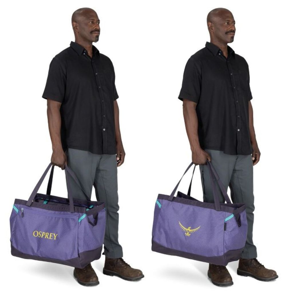 tw-11134207-7rash-m683qtj5g13sf7