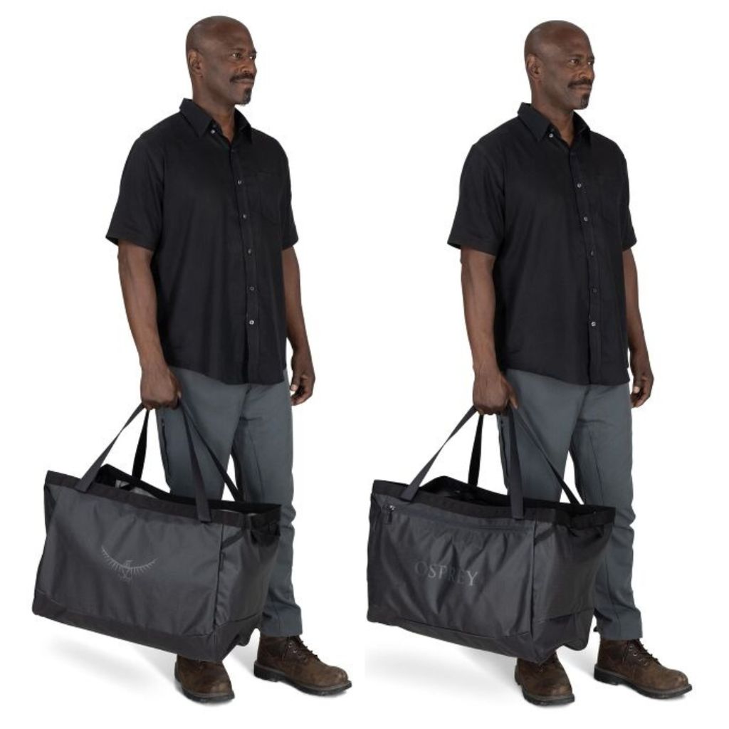 tw-11134207-7rask-m683r4j3cm4h39