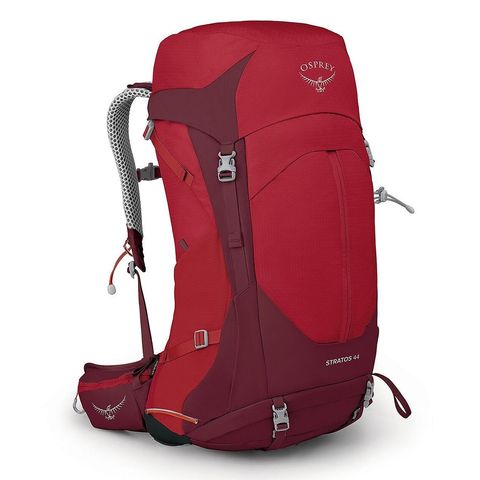 tw-11134207-7r98p-luchxgwtpb2l69