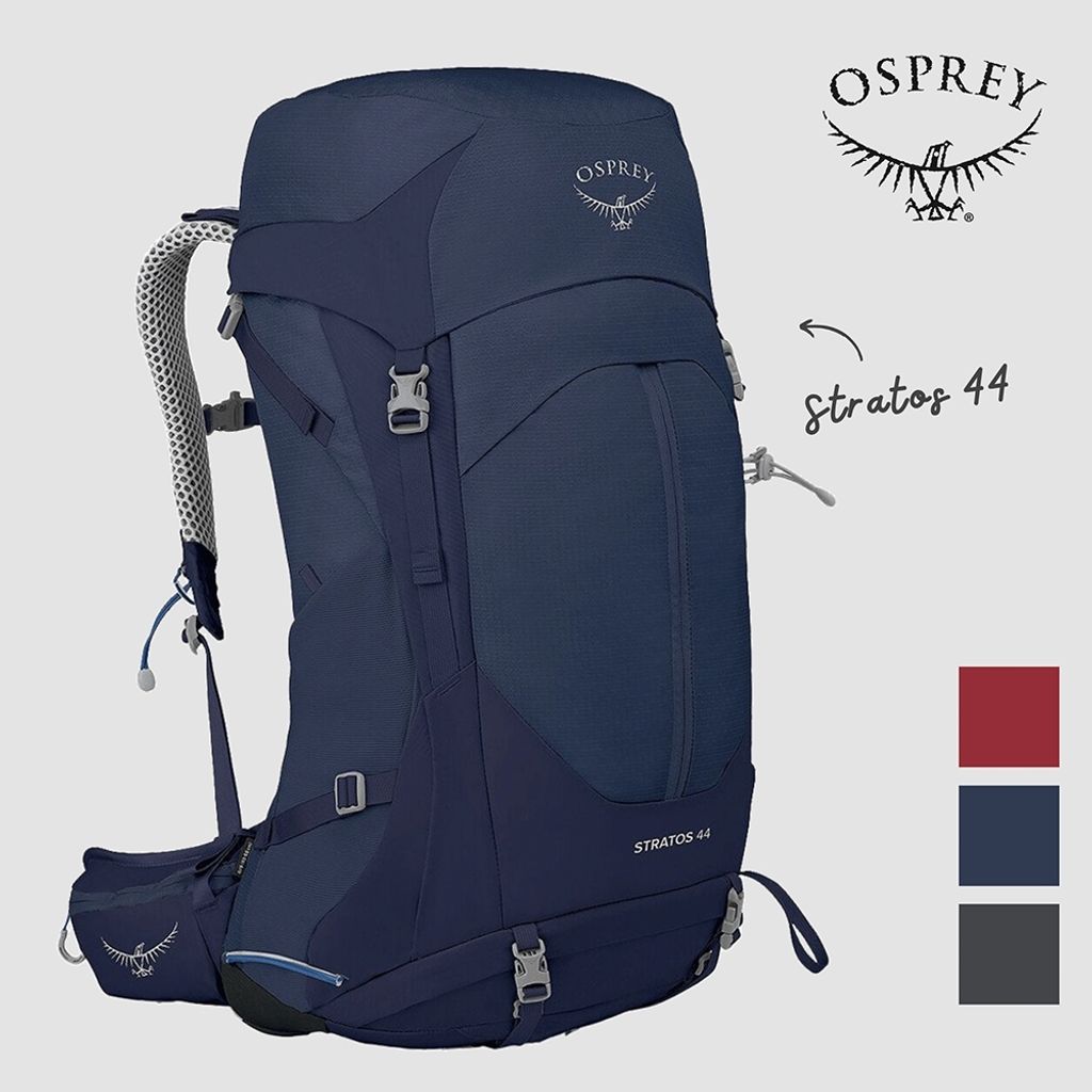 tw-11134207-7r98z-luchxgwtnwi5be