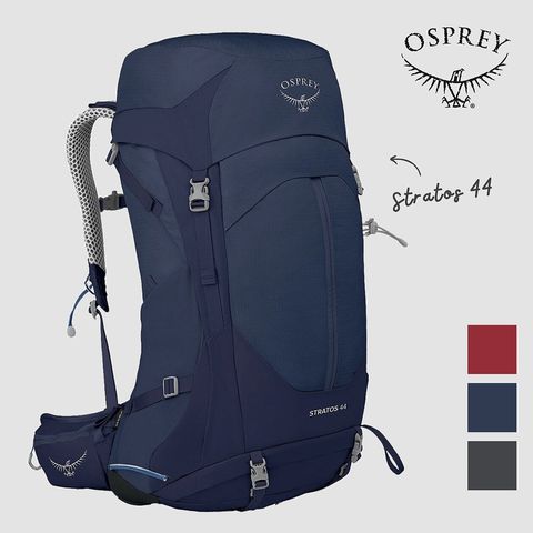 tw-11134207-7r98z-luchxgwtnwi5be