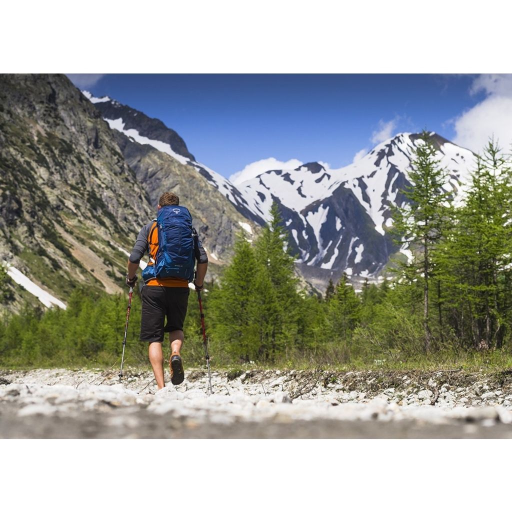 tw-11134207-7r98q-lq0b44ik2bk2e1