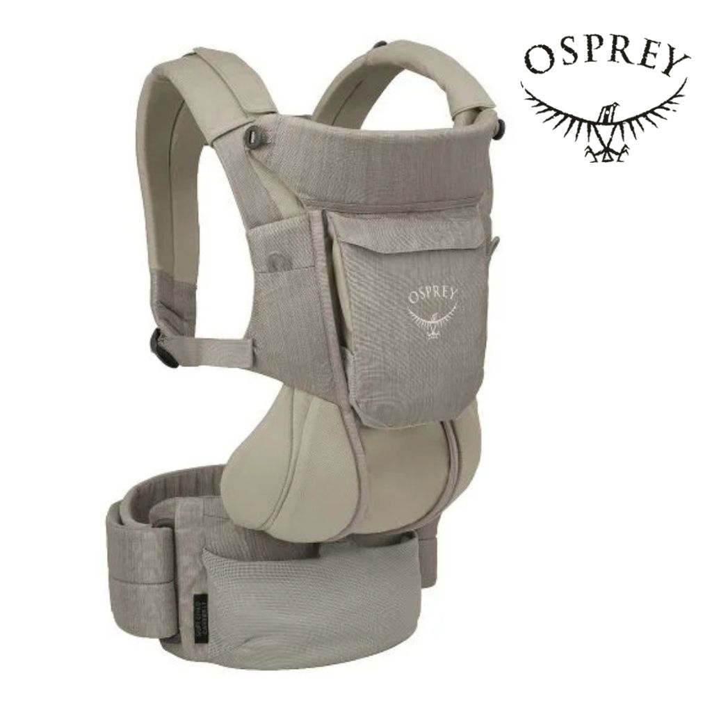 tw-11134207-7rbkd-m6dp7pg5hbq0bd