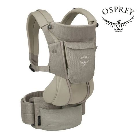 tw-11134207-7rbkd-m6dp7pg5hbq0bd