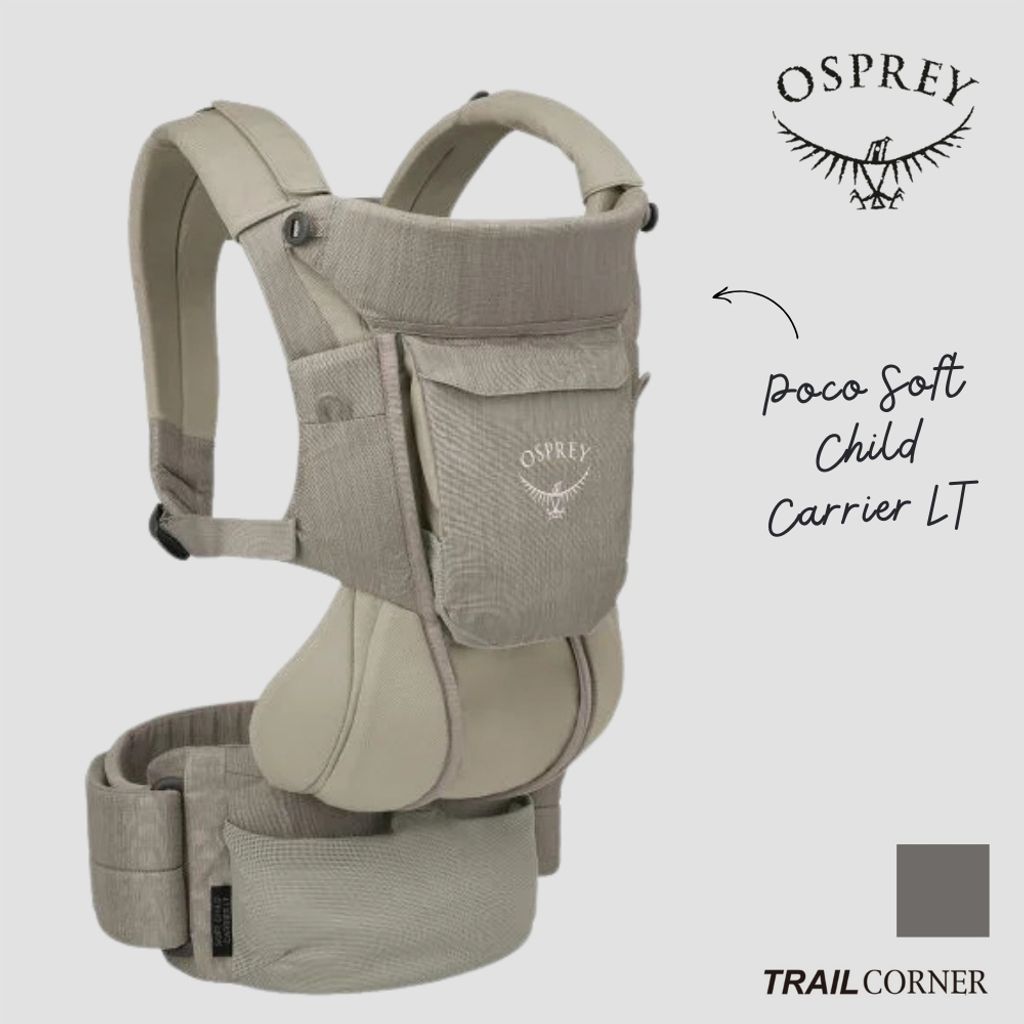 tw-11134207-7rbkb-m6dostyh57w6fc