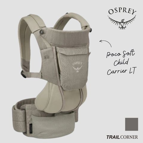 tw-11134207-7rbkb-m6dostyh57w6fc