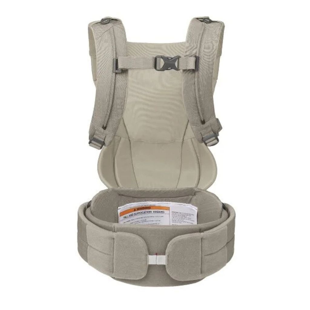 tw-11134207-7rbk4-m6dov8kwcfltfb