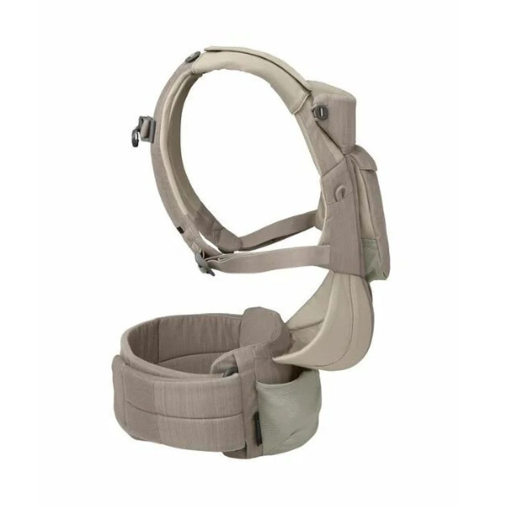 tw-11134207-7rbk7-m6dov8kwgnfc35