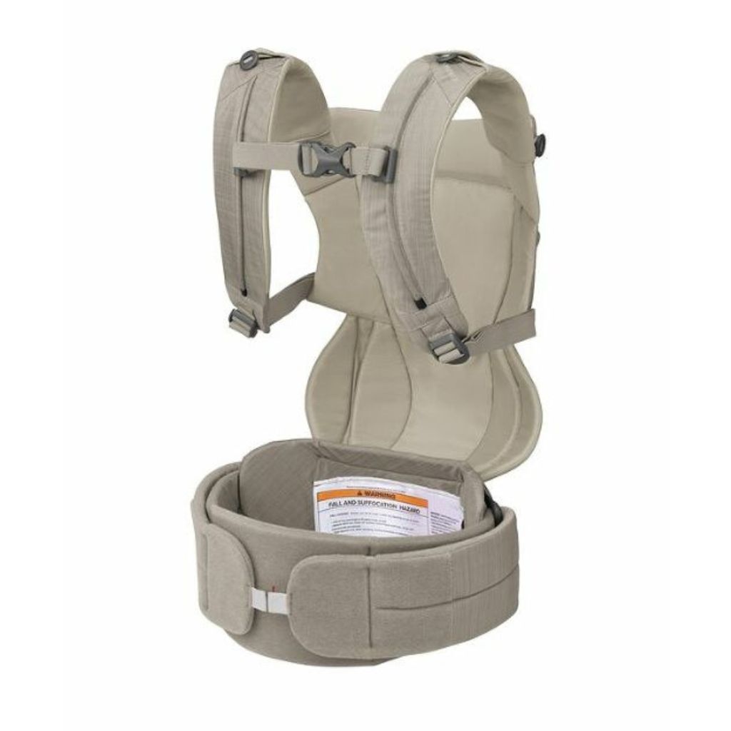 tw-11134207-7rbk6-m6dov8kwgnb518