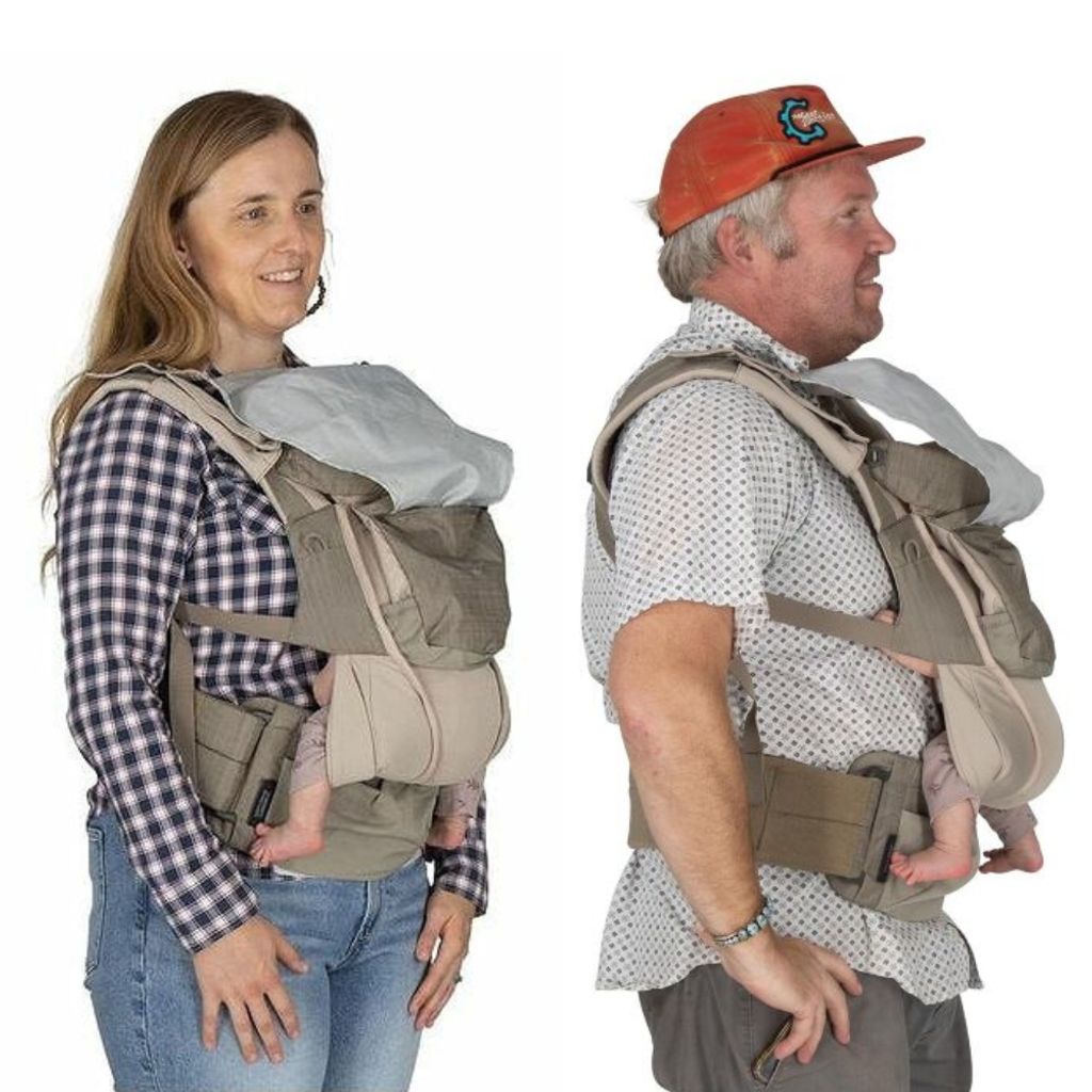 tw-11134207-7rbk2-m6dov8kwi1zs04