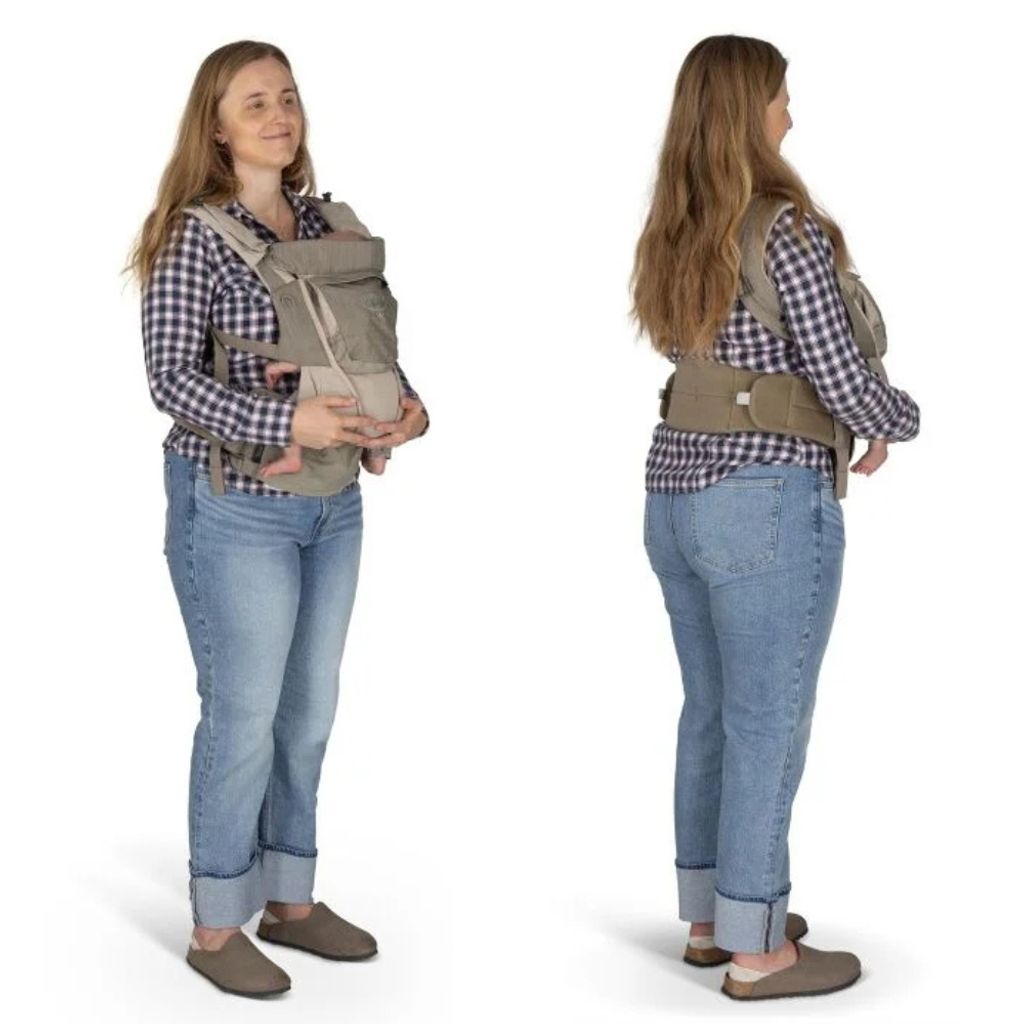 tw-11134207-7rbke-m6dov8kwf8qp63