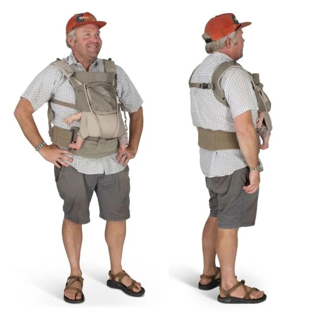 tw-11134207-7rbk4-m6dov8kwcfq031