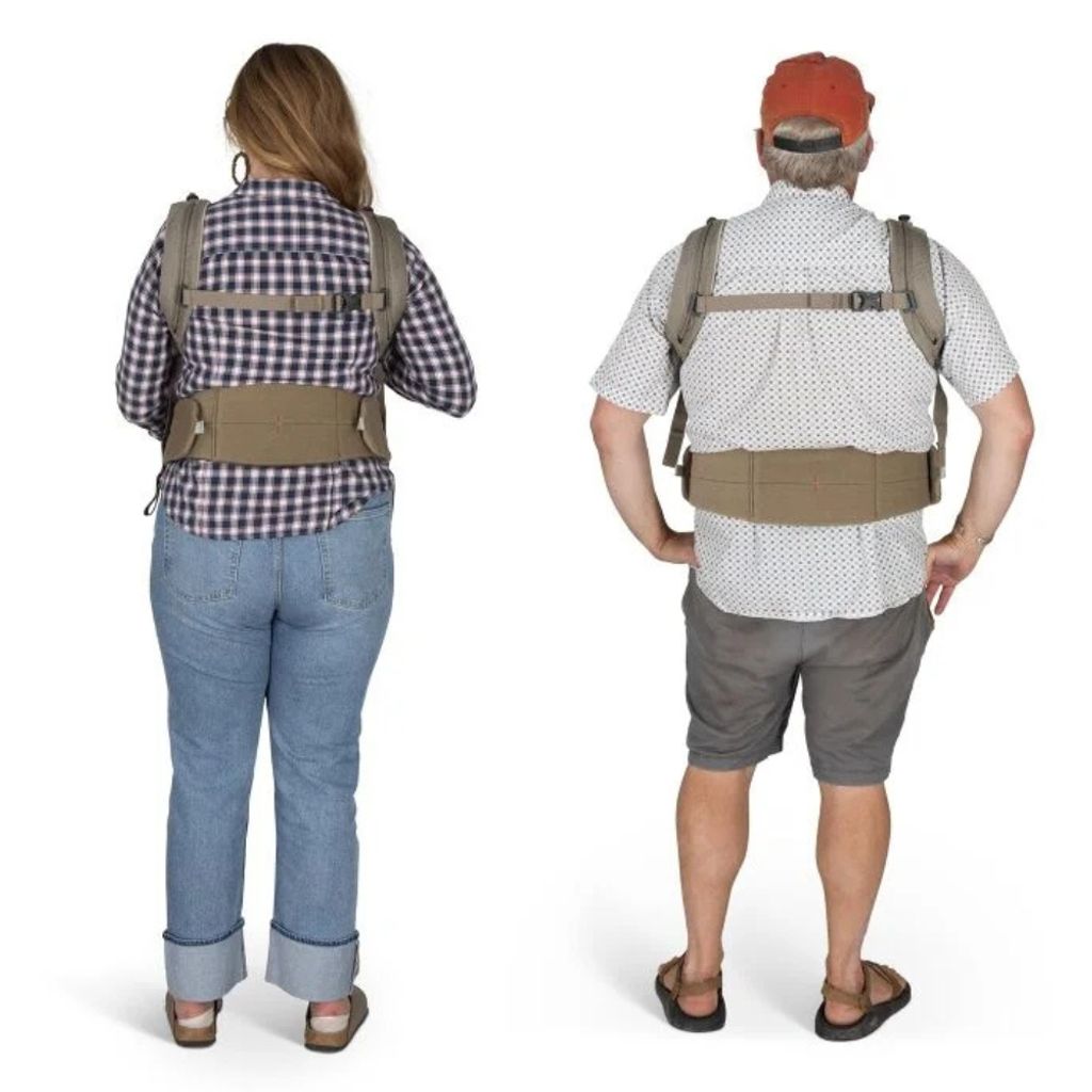 tw-11134207-7rbk4-m6dov8kwi1vl22