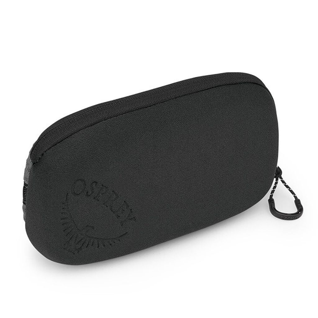 tw-11134207-7r991-lu62um78nc3d27