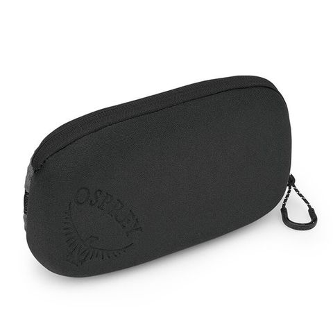 tw-11134207-7r991-lu62um78nc3d27