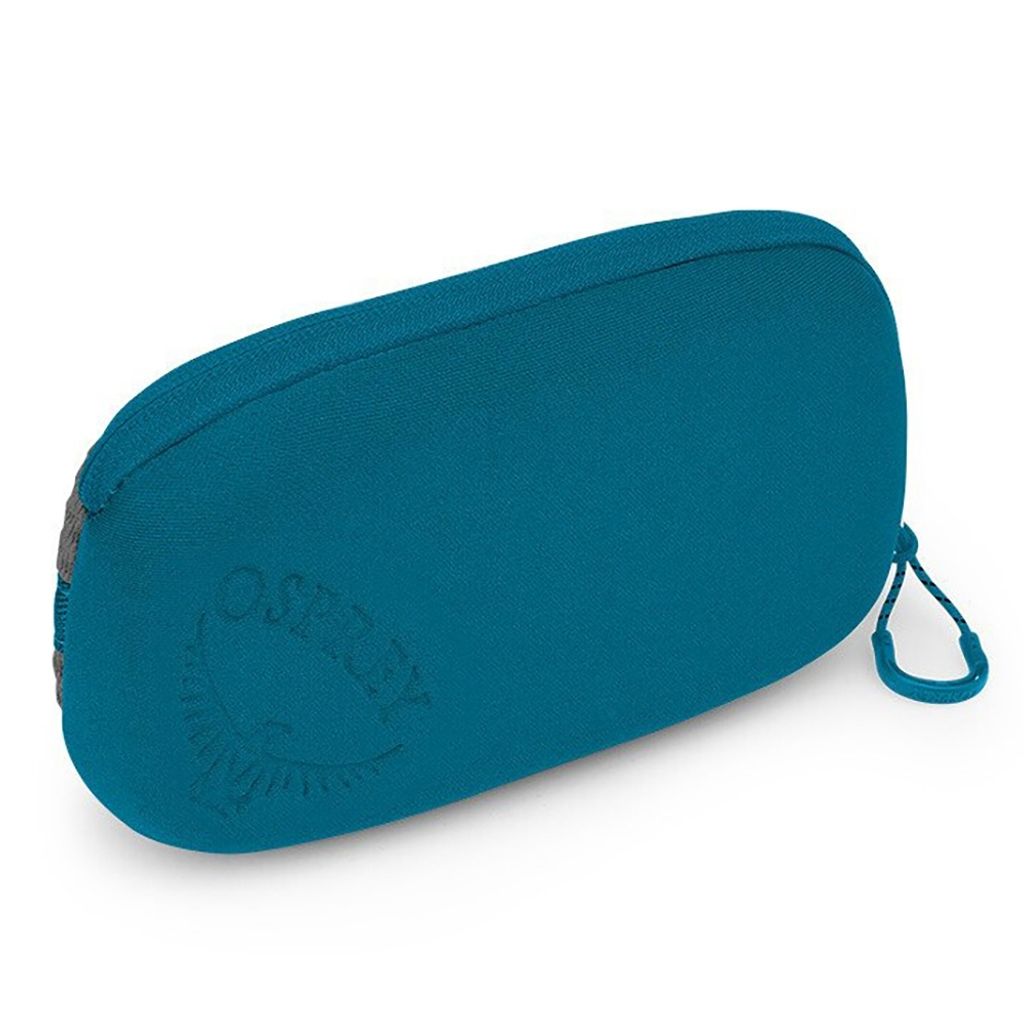 tw-11134207-7r990-lu62um78oqnt87