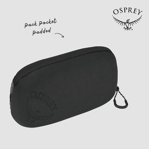 tw-11134207-7r98q-lu62um78di4933