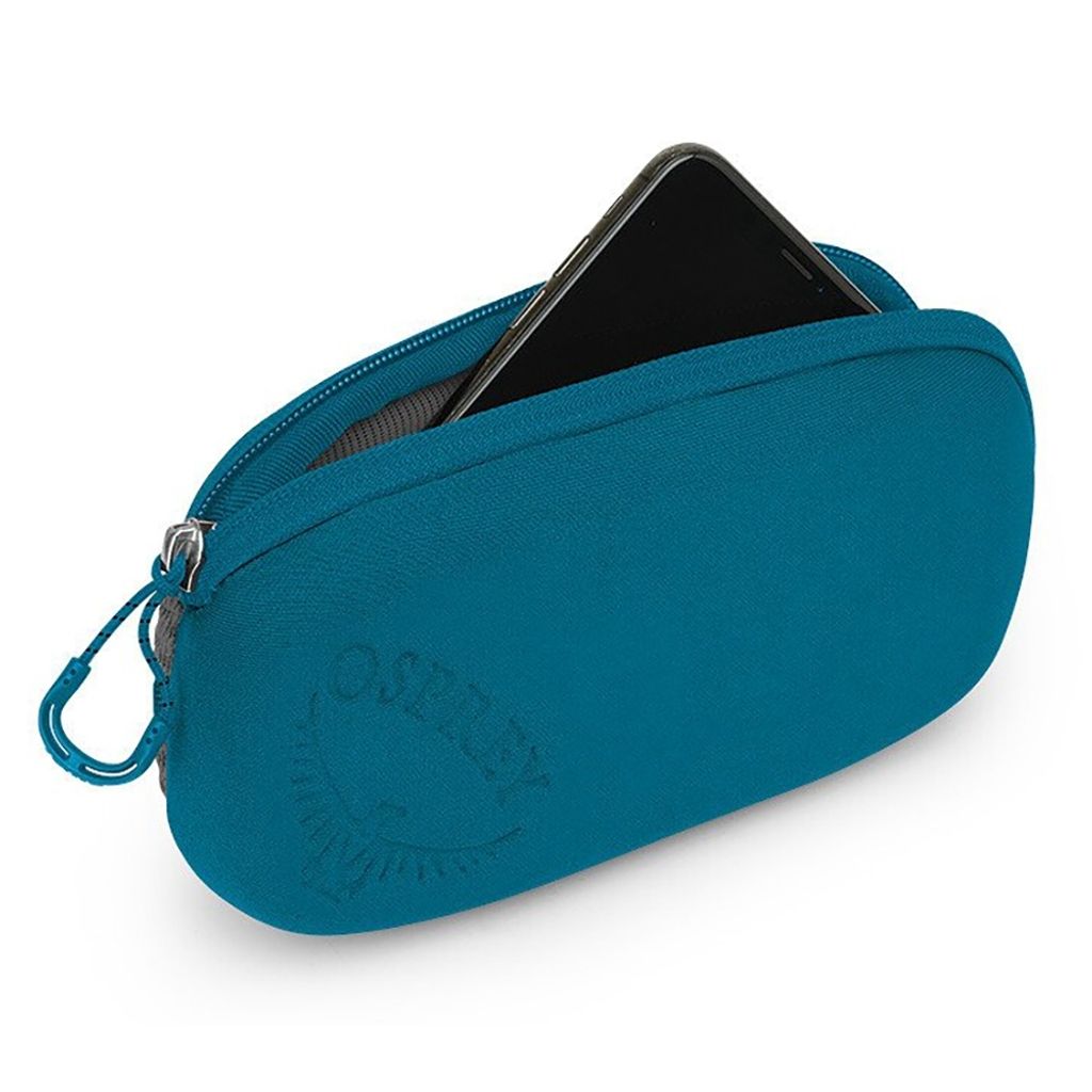 tw-11134207-7r98x-lu62um78kiyhda