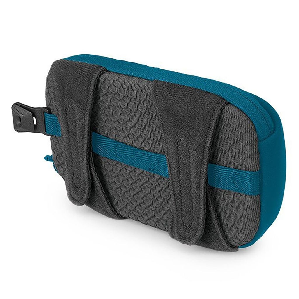 tw-11134207-7r98v-lu62um78lxixff