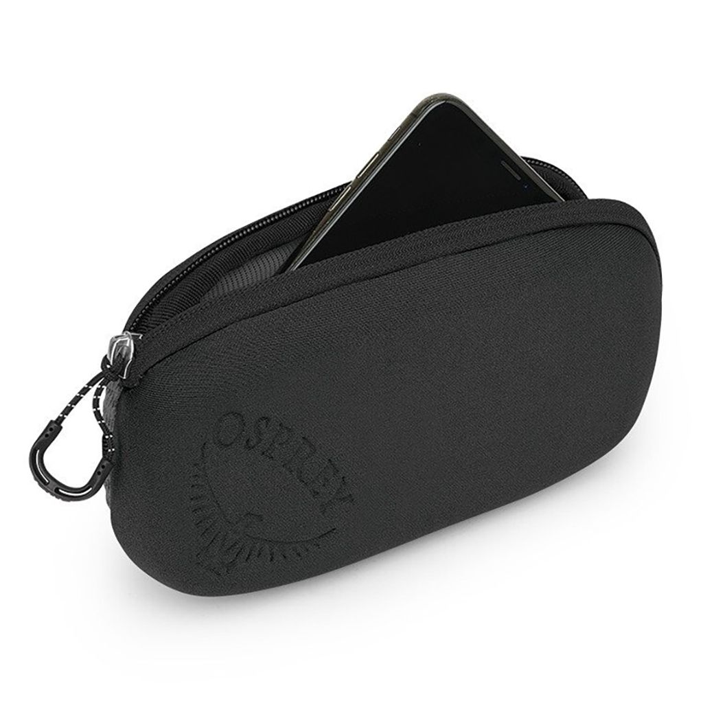 tw-11134207-7r98p-lu62um78hptl27