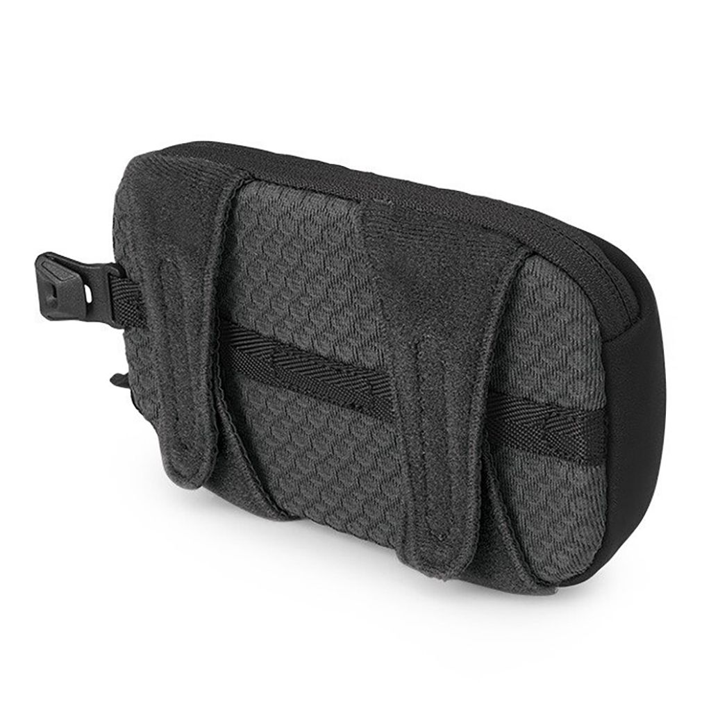 tw-11134207-7r98s-lu62um78j4e14b