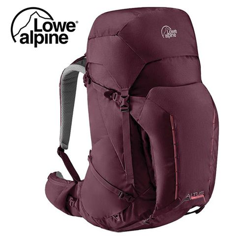 tw-11134207-23020-ugqdtiacvinvf9