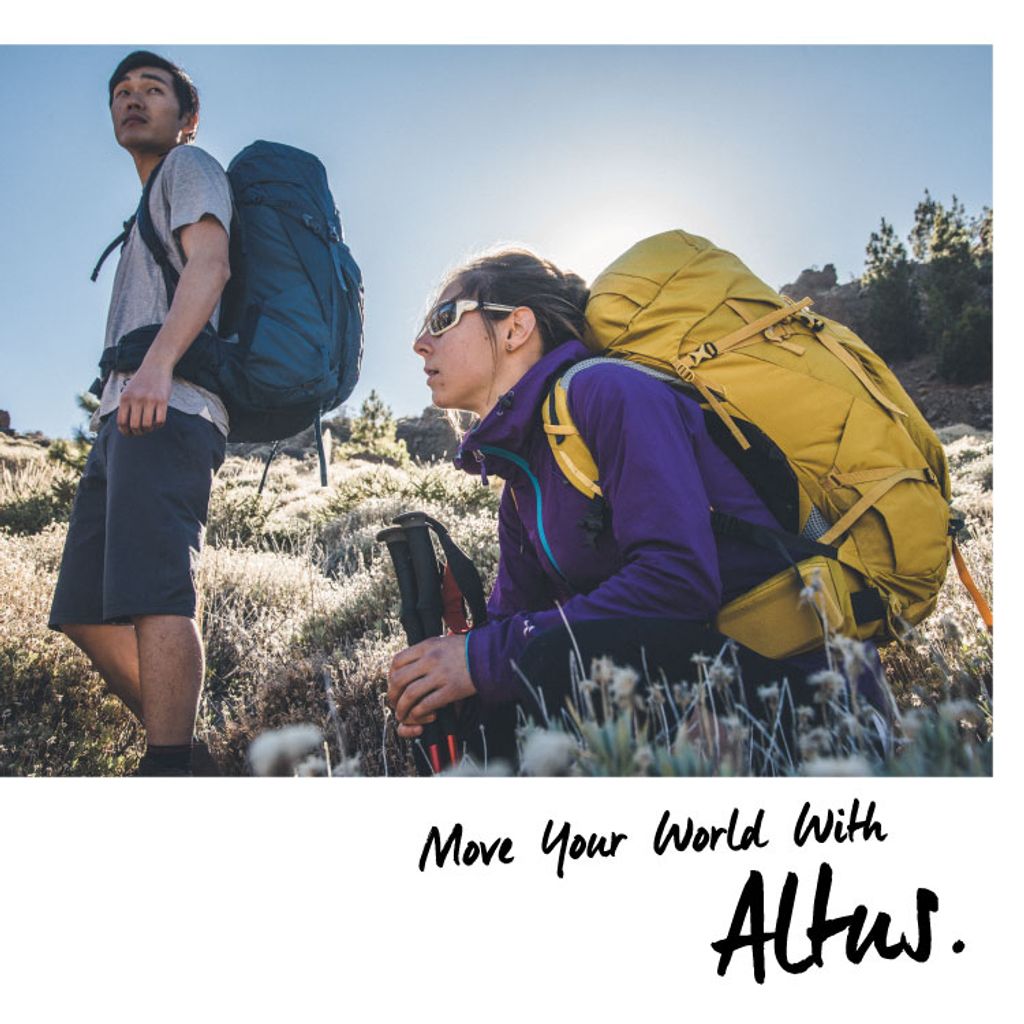 tw-11134207-23020-cshxwtacvinv57