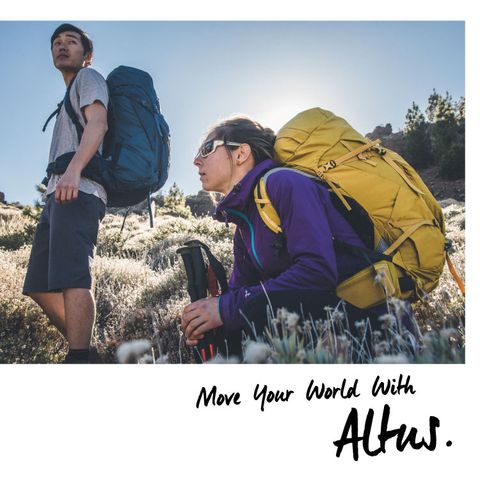 tw-11134207-23020-cshxwtacvinv57