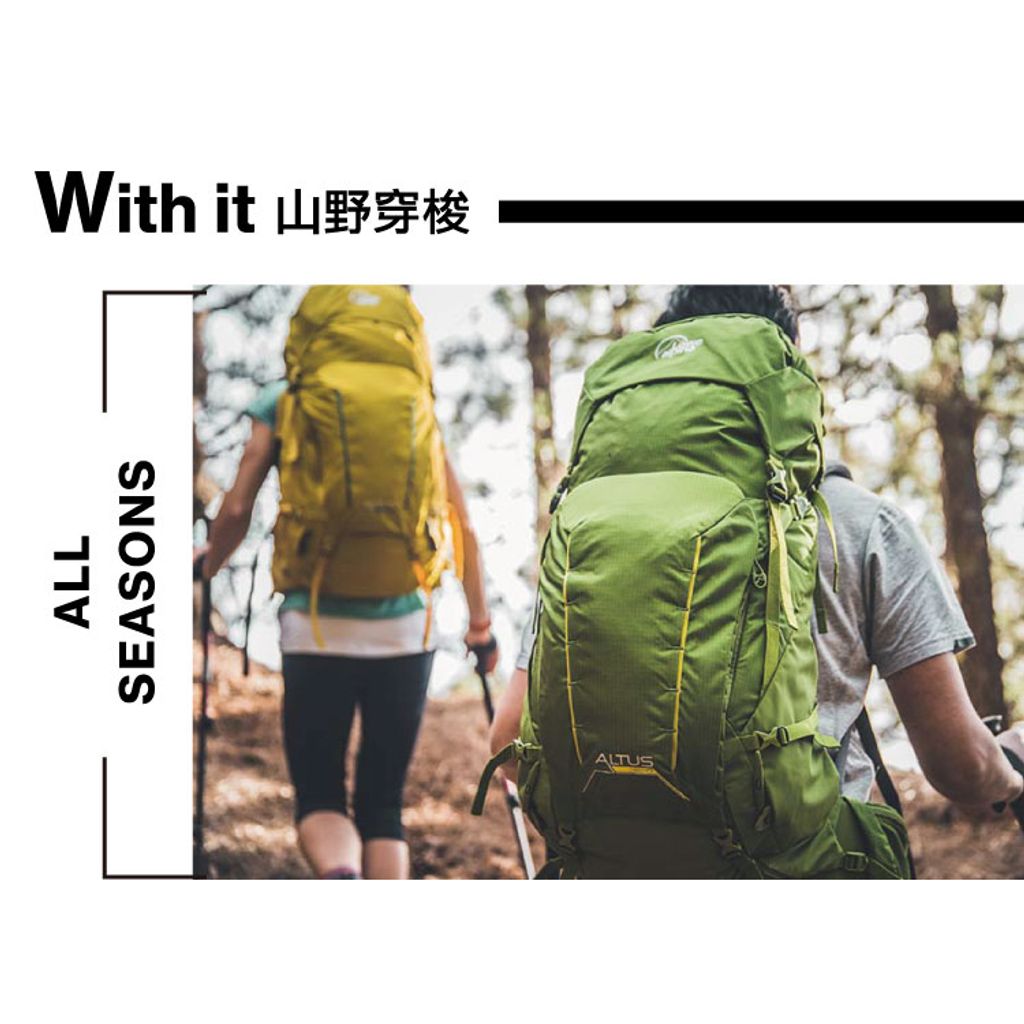 tw-11134207-23020-egrxbibcvinv4d