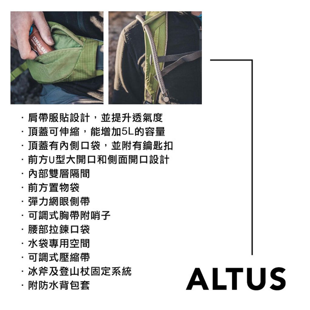 tw-11134207-23020-kifzn8nevinve7